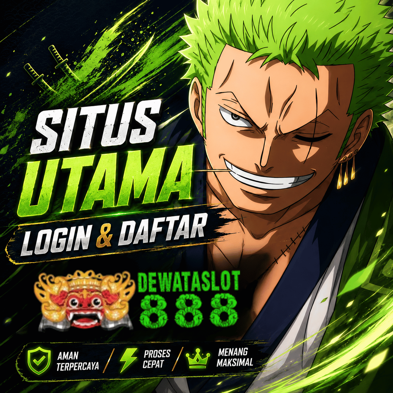 DEWATASLOT888
